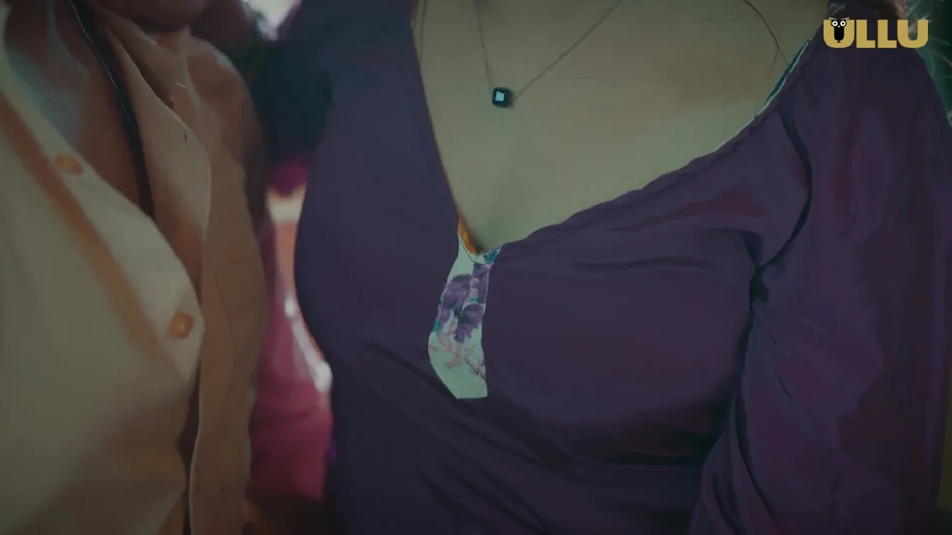 Sarkaaye Lo Khatiya S01 P02 (E05-07) ULLU